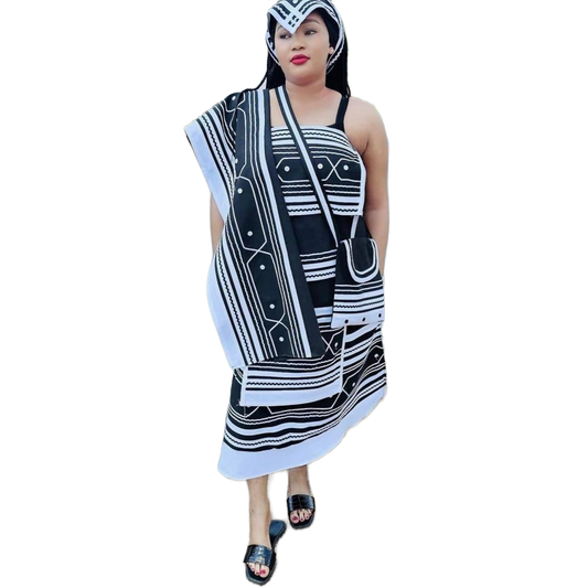 Women Traditional Attire Collection Elegant Ethnic Looks