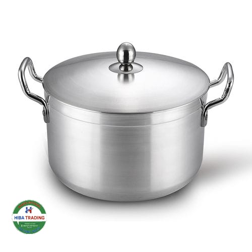 Ceramic Plant Pots For Indoor Plants Durable Set Of 4