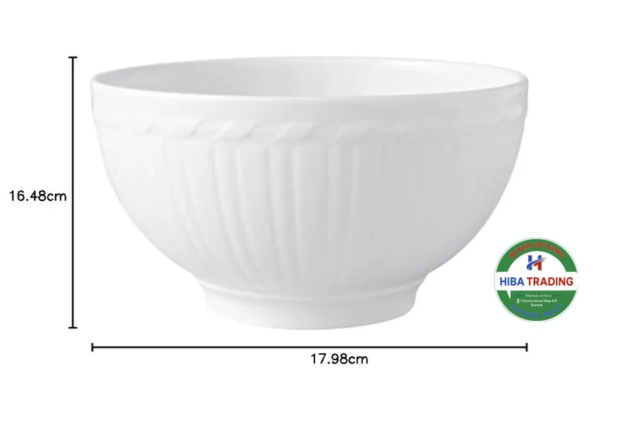 Bowls