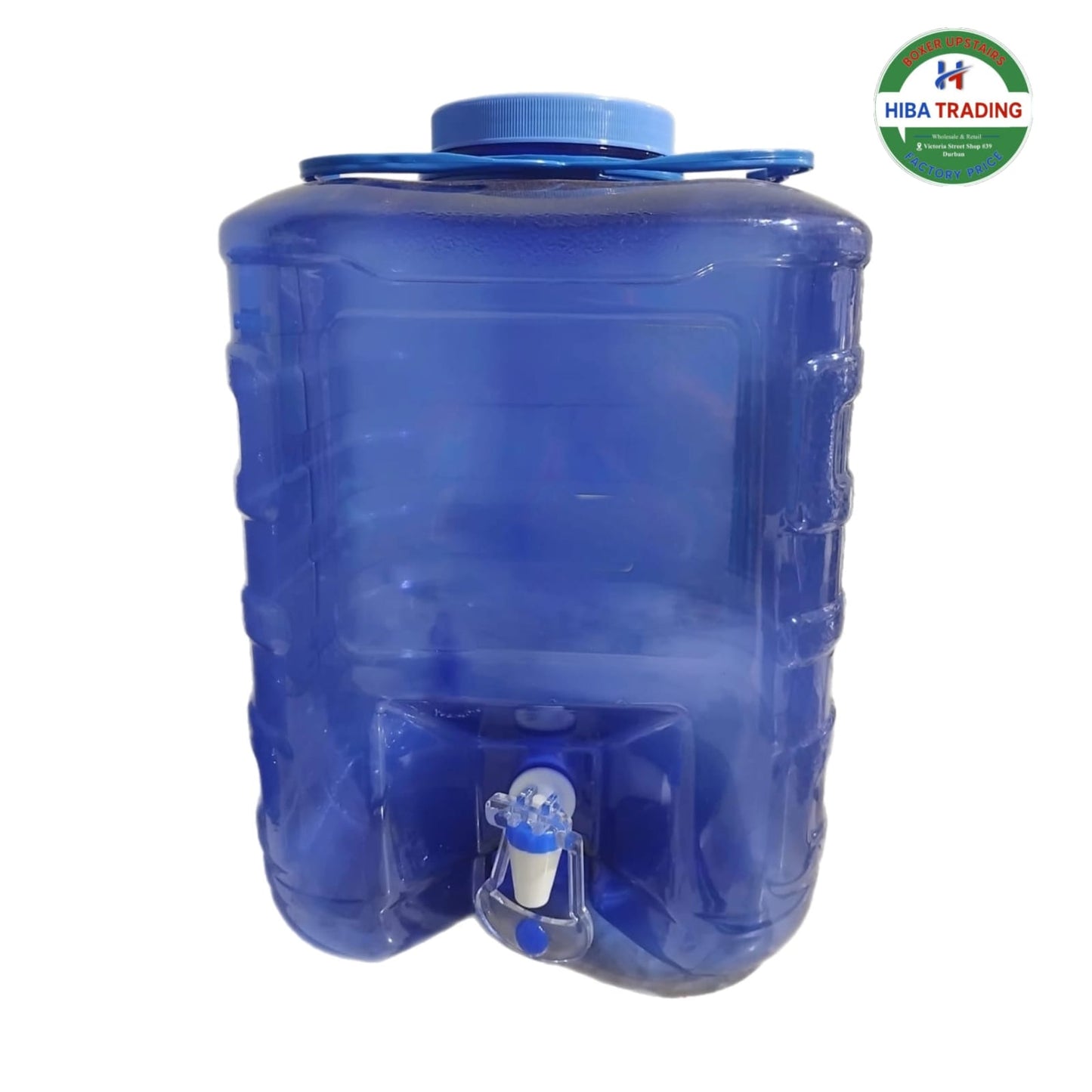 35L Water Dispenser Large Capacity For Home And Office