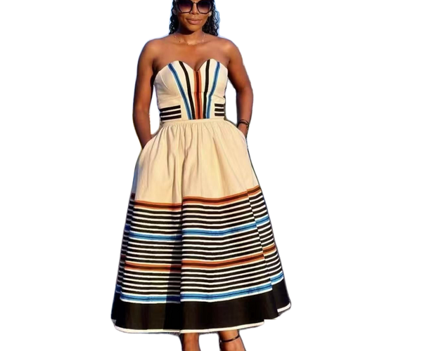 Traditional – Vicetech Merchants