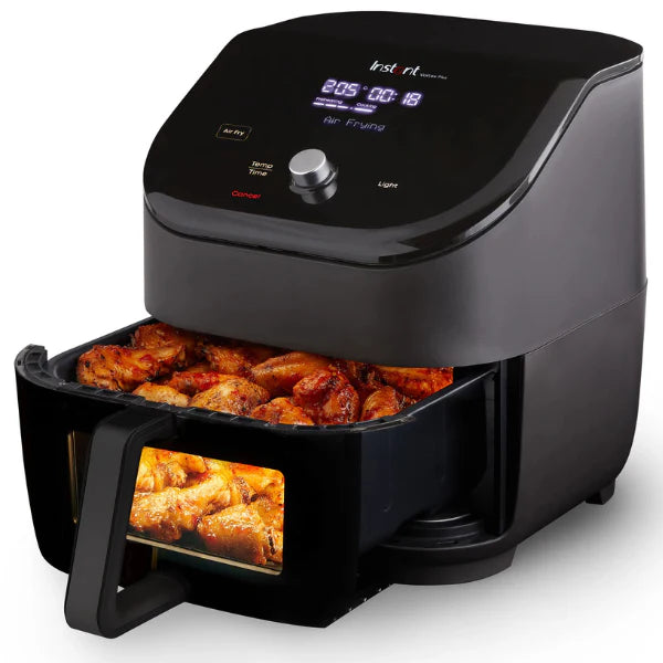 Small Appliances