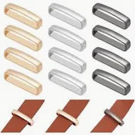 Women's Belt Accessories