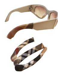 Women's Eyewear Accessories