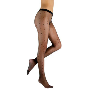 Women's Hosiery