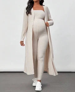 Maternity Jumpsuits