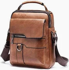 Men Bags