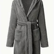Men Bathrobes