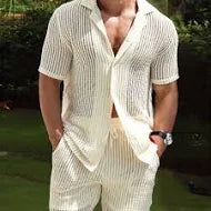 Men Beachwear