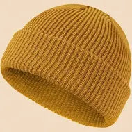 Men Beanies