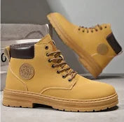 Men Boots