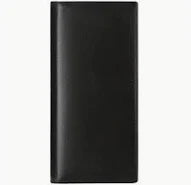 Men Breast Pocket Wallets