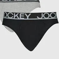 Men Boxers & Briefs