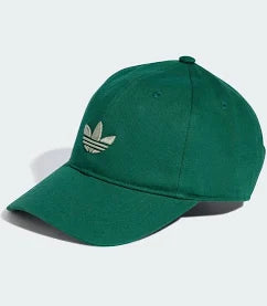 Men Caps
