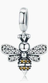 Men Charms