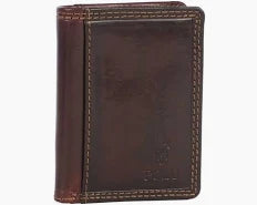 Men Credit Card Wallets