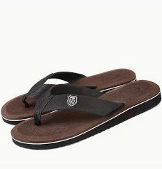 Men Sandals & Flip Flops