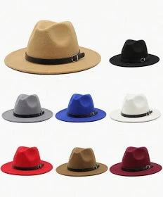 Men Hats