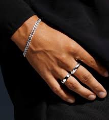 Men Jewellery