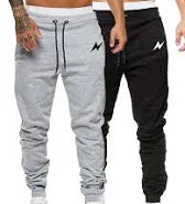Men Joggers