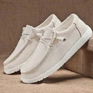 Men Loafers & Slip-Ons