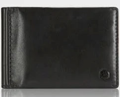 Men Money Clip Wallets