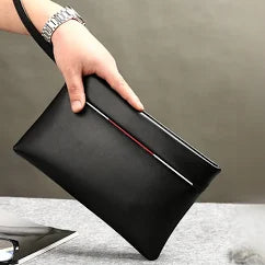 Men Money Pouches