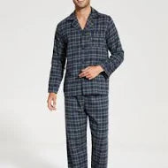 Men Pyjamas