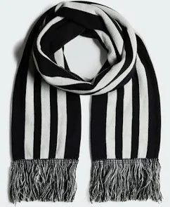 Men Scarves
