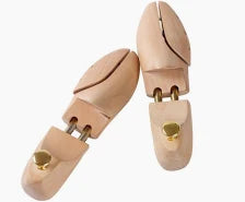 Men Shoe Accessories