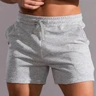 Men Shorts