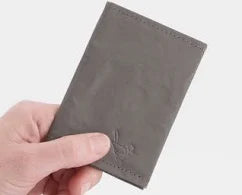 Men Slim Wallets