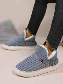Men Slippers