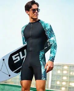 Men Swimsuits
