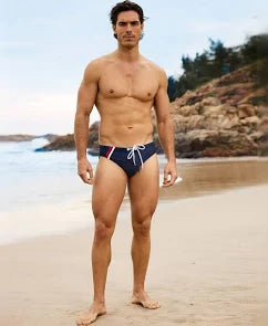 Men Swim & Beachwear