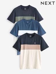 Men Tops & T-Shirts