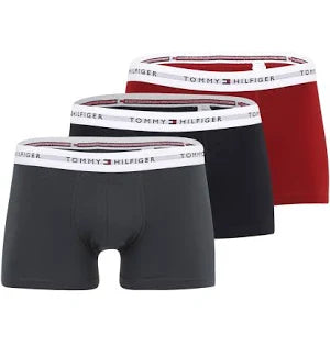 Men Underwear, Sleepwear & Socks