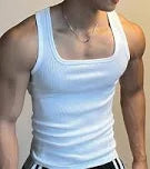 Men Vests & Base Layers