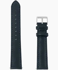 Men Watch Accessories