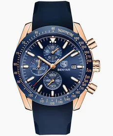 Men Watches