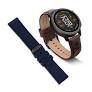 Men Watches & Accessories