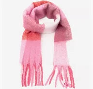 Women's Scarves