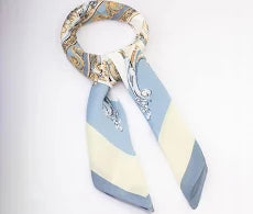 Women's Ties