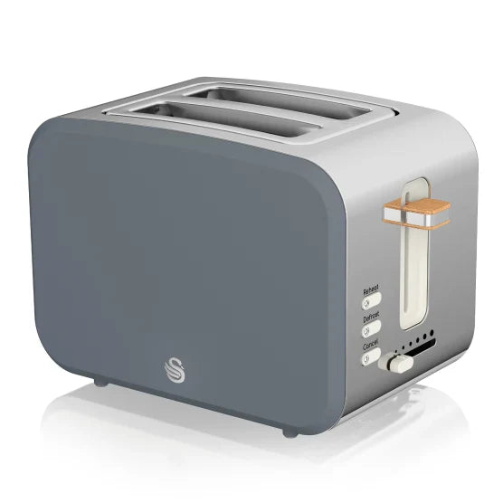 Toasters