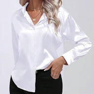 Women Blouses & Shirts