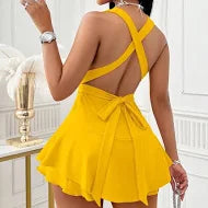 Women Playsuits