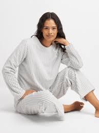 Women Sleep & Loungewear