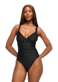 Women's Swimsuits