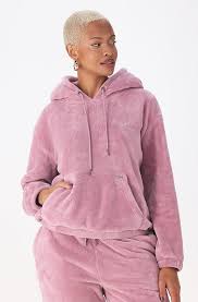 Women Tracksuits