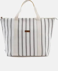 Women's Beach Bags